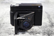 MINT RF70-P01(3).jpg